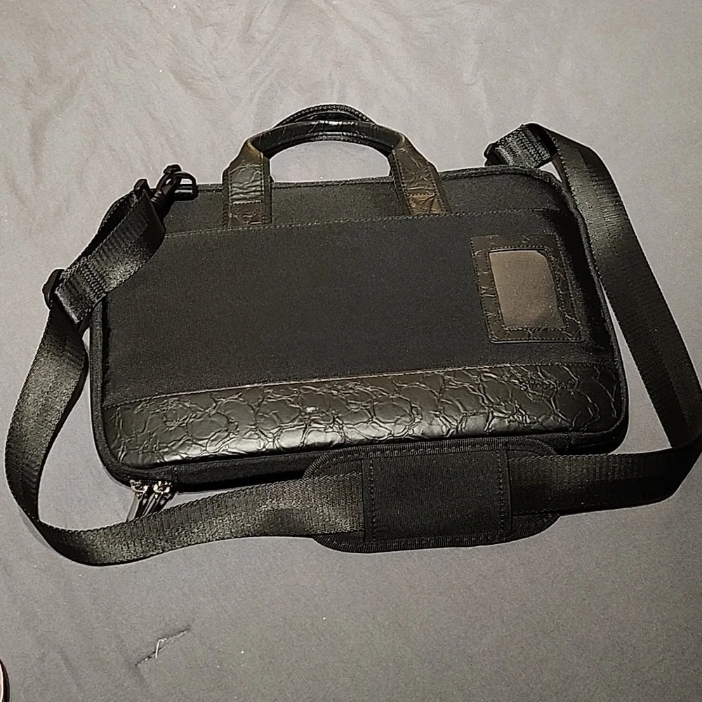 Simpolor laptop case